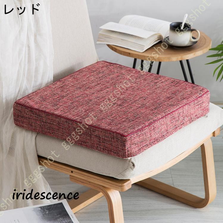 クッション・座布団 barliquors nonsleep cushion fit=scale-down,w=1200