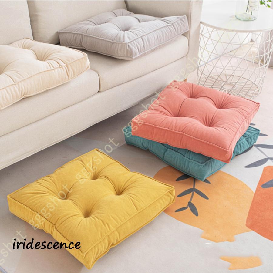 座布団(クッション)8個セット 黒(新品)30個 61dZAnNu8rL._UF894,1000_QL80_.jpg