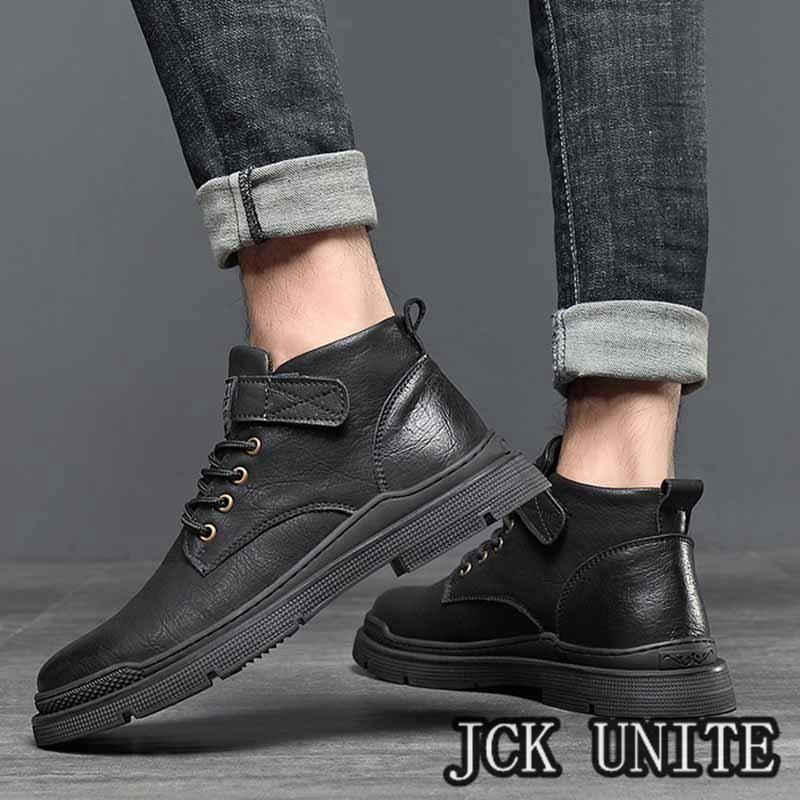 シークレットシューズ 厚底 シークレットシューズ 靴 厚底スニーカー トールシューズ