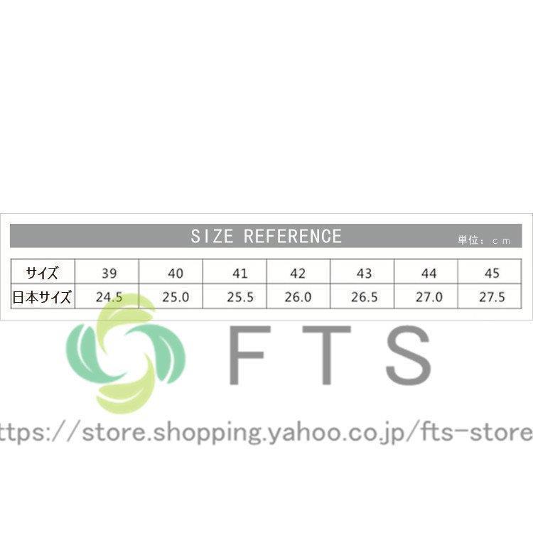 riiiii-kaBEAMS GOLF ゴルフシューズ サイズ 23.5㌢ riiiii-kaBEAMS