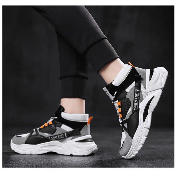 シューズ(男性用) JA1 us9 27.0 シューズ(男性用) JA1 us9 27.0 シューズ(男性用) JA1 us9 27.0