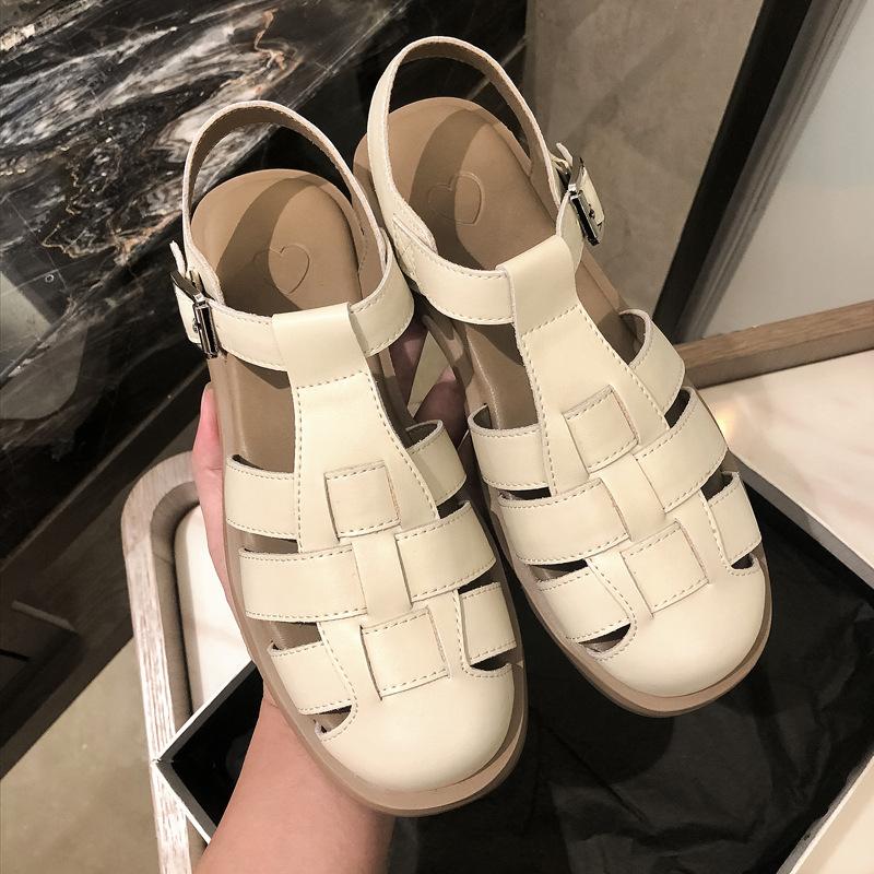 グルカサンダル レディース カメサンダル サンダル 前詰まり