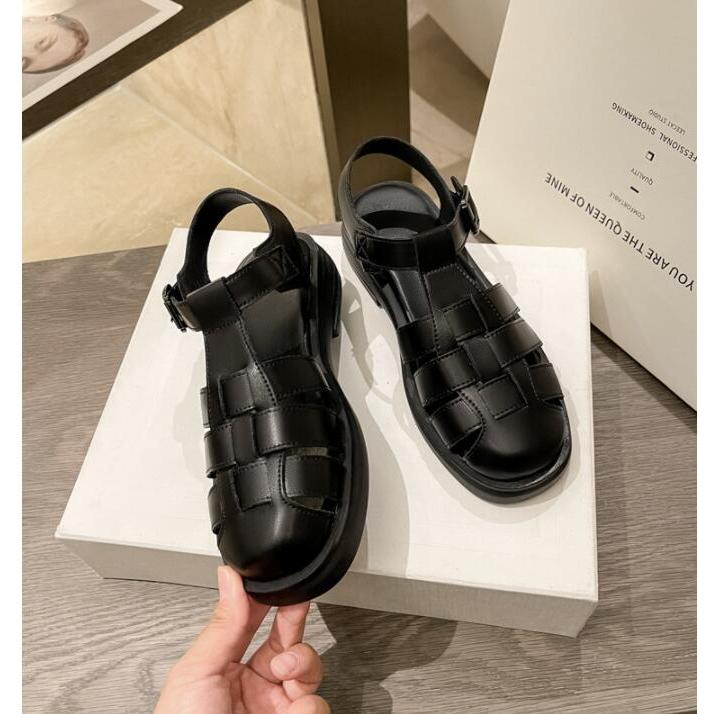 グルカサンダル レディース カメサンダル サンダル 前詰まり