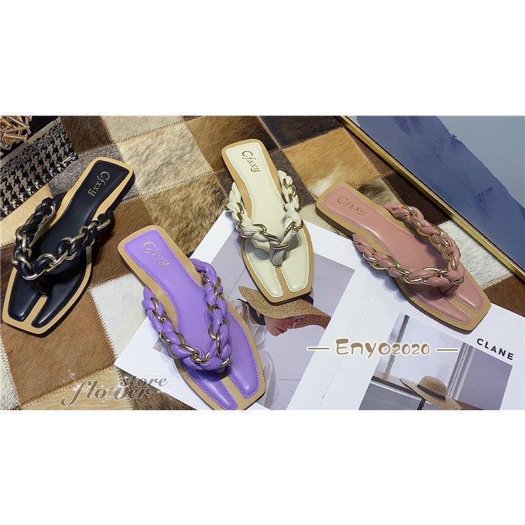 ビーチサンダル レディース 海 サンダル 軽量 滑り止め 可愛い