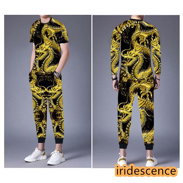 龍宮城 ジャージ XL 上下セット dp Velour Track Jacket&Pants | 龍宮城 OFFICIAL SHOP｜龍宮城 公式