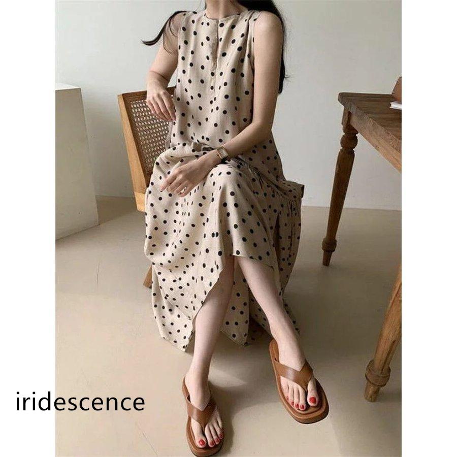 Mfilドットワンピース38 Mfilドットワンピース38