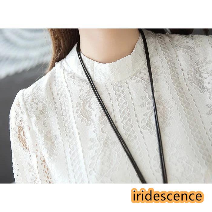tシャツ チュニック ワンピース レディース ロングシャツ シャツ
