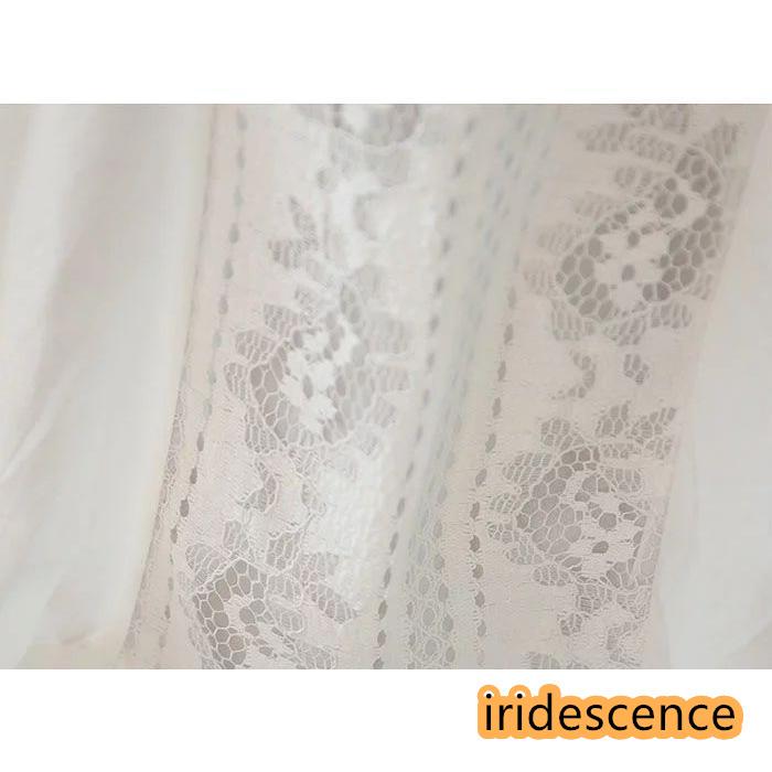 tシャツ チュニック ワンピース レディース ロングシャツ シャツ