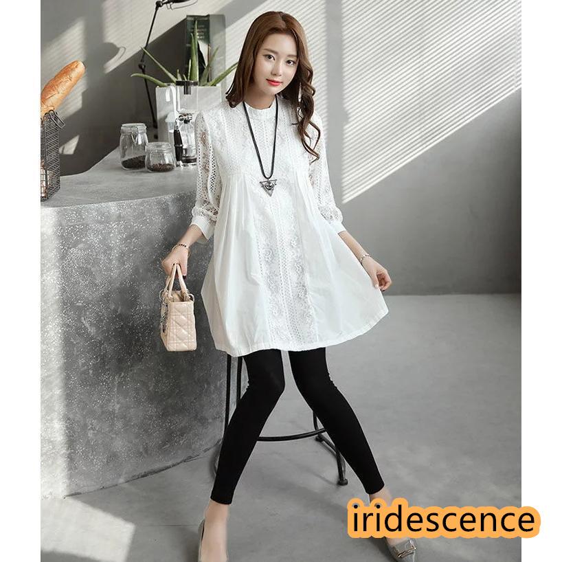 tシャツ チュニック ワンピース レディース ロングシャツ シャツ tシャツ チュニック ワンピース レディース ロングシャツ シャツ