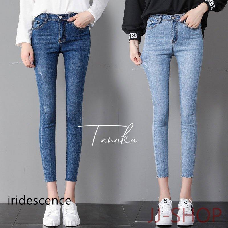 アリサポンさま専用 新品未使用✨スナイデル　24SS　ハイウエストストレッチデニ SNIDEL（スナイデル）の「ハイウエストストレッチデニム（デニム