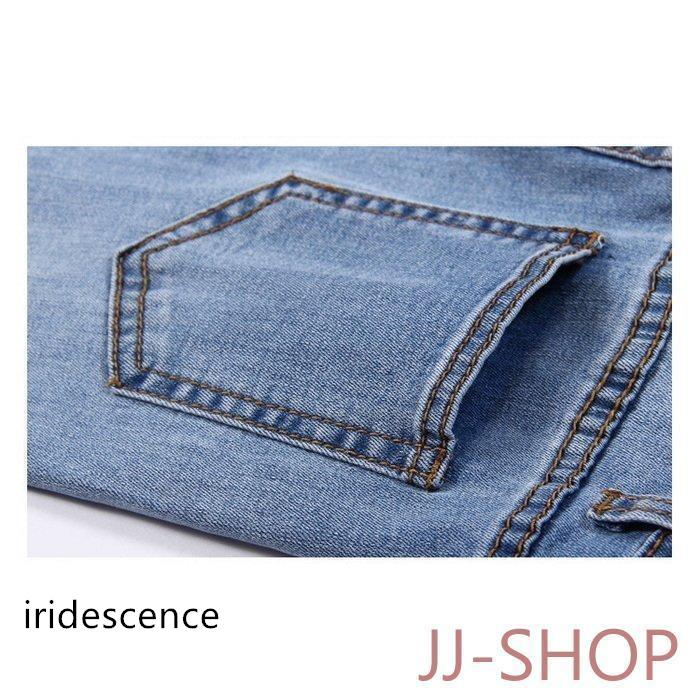 ジーンズ レディース スキニーデニム デニムパンツ デニム ジーンズ レディース スキニーデニム デニムパンツ デニム