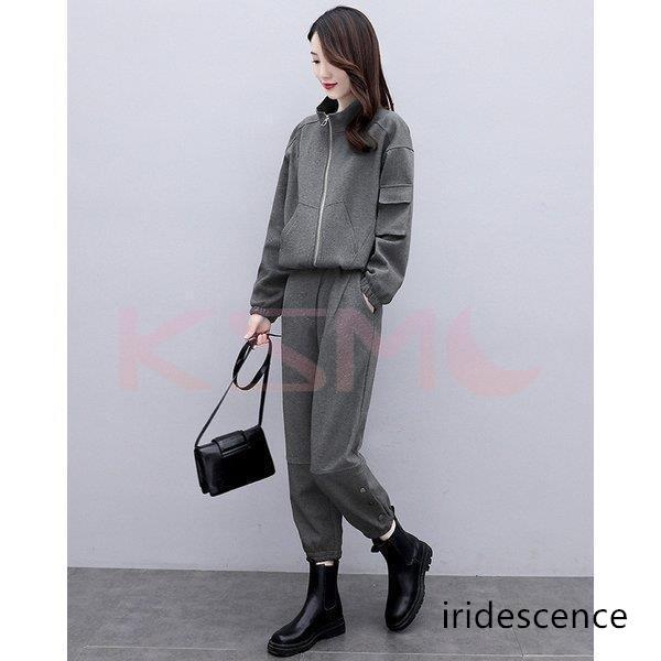 変更済みs15 大人カジュアルコーデ♡ Mサイズ レディース まとめ売り 7点 変更済みs15 大人カジュアルコーデ♡ Mサイズ レディース まとめ売り 7