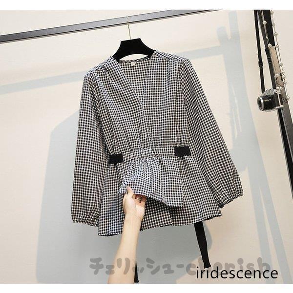 セットアップ レディース カジュアル 40代 春秋 長袖 2点セット