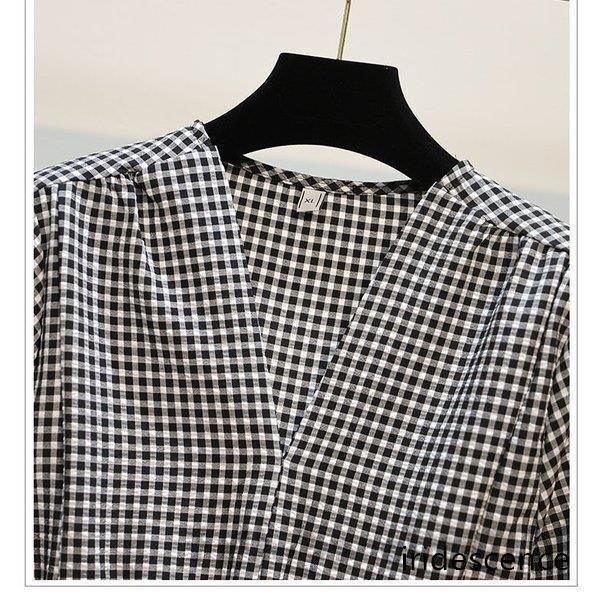 セットアップ レディース カジュアル 40代 春秋 長袖 2点セット