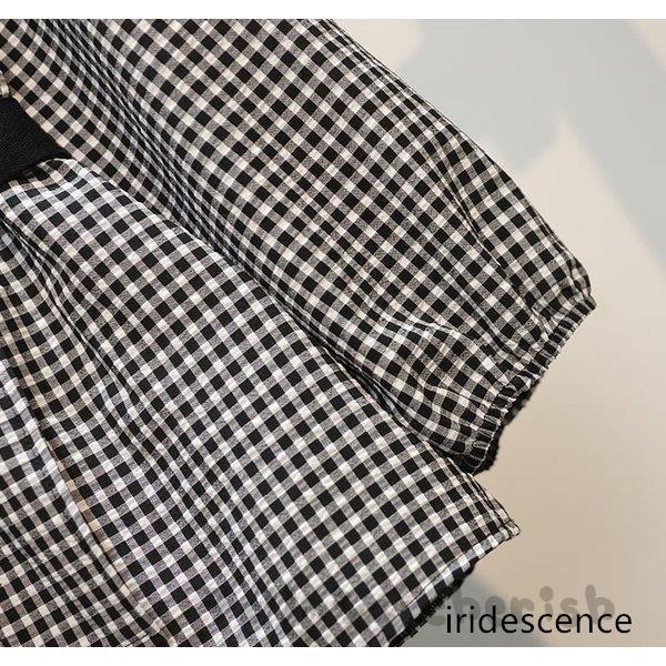 セットアップ レディース カジュアル 40代 春秋 長袖 2点セット クローバー株式会社 ブラウス シャツ Vネック ガウチョパンツ フォーマル 大きいサイズ おしゃれ 通勤 上品 着痩せ セットアップ レディース カジュアル 40代 春秋 長袖 2点セット