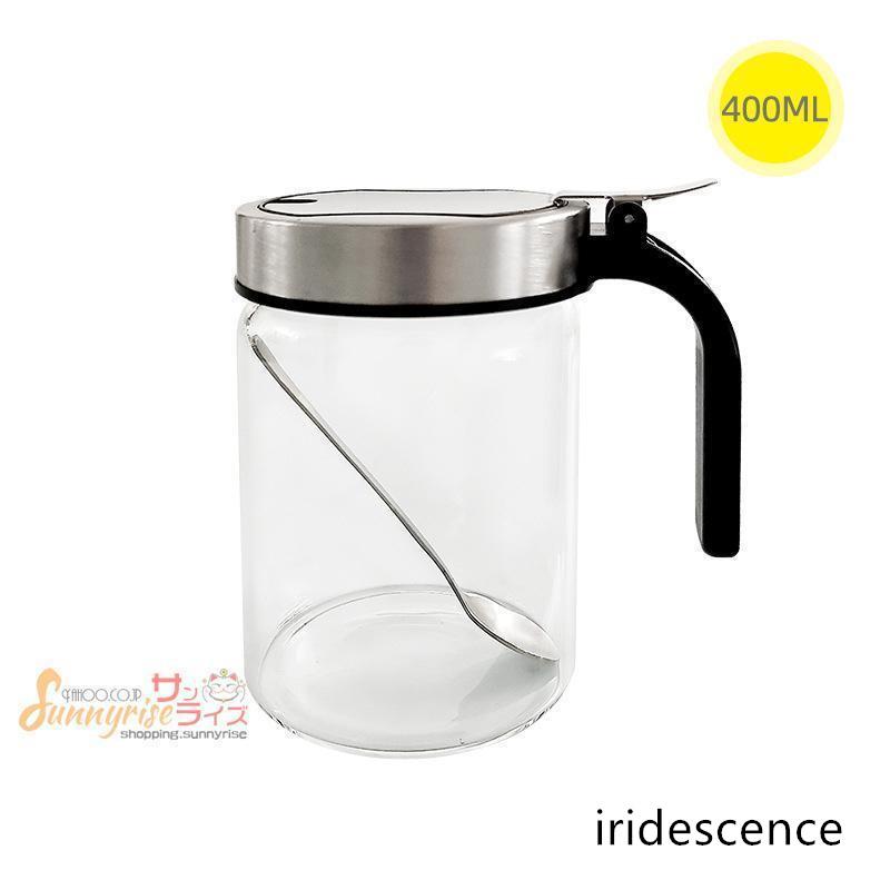 オールド・バカラ未使用 デットストック 調味料入れ 2個 ソルトスプーン 箱付属 オールド・バカラ未使用 デットストック 調味料入れ 2個 ソルト