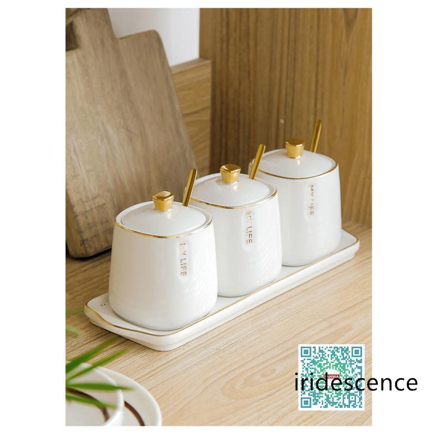 激レア　カールおじさん調味料入れセット 調味料入れ 調味料容器 ストッカー 収納ケース キッチン収納 陶器