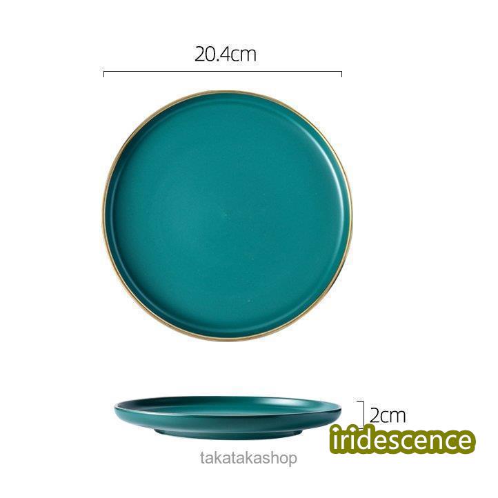 食器 キッチン雑貨 カトラリー お皿 プレート ギフト プレゼント 小皿 薬味皿 仕切り 3連 5連 お洒落 おもてなし ホワイトフェミニン クラシック | ブランド登録なし | 16