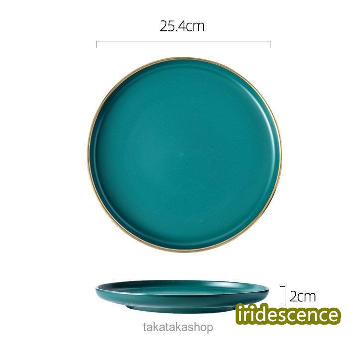 食器 キッチン雑貨 カトラリー お皿 プレート ギフト プレゼント 小皿 薬味皿 仕切り 3連 5連 お洒落 おもてなし ホワイトフェミニン クラシック | ブランド登録なし | 17