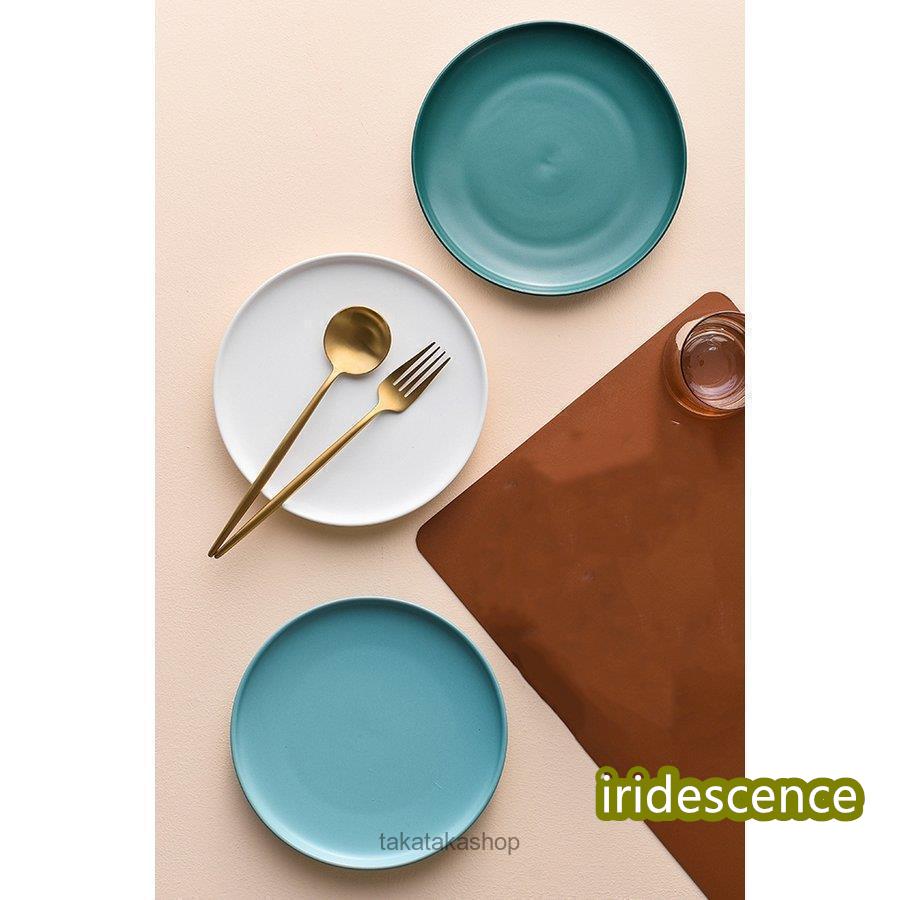 食器 キッチン雑貨 カトラリー お皿 プレート ギフト プレゼント 小皿 薬味皿 仕切り 3連 5連 お洒落 おもてなし ホワイトフェミニン クラシック | ブランド登録なし | 02