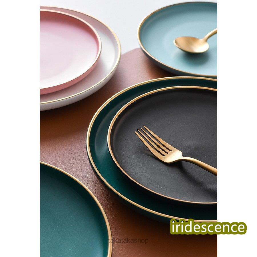 食器 キッチン雑貨 カトラリー お皿 プレート ギフト プレゼント 小皿 薬味皿 仕切り 3連 5連 お洒落 おもてなし ホワイトフェミニン クラシック | ブランド登録なし | 03