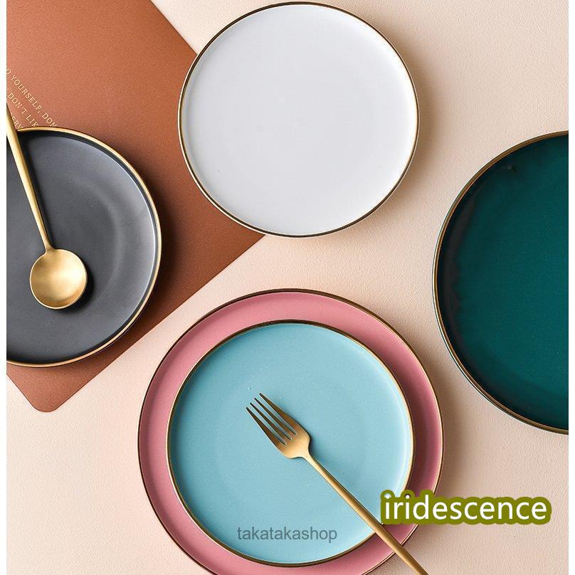 食器 キッチン雑貨 カトラリー お皿 プレート ギフト プレゼント 小皿 薬味皿 仕切り 3連 5連 お洒落 おもてなし ホワイトフェミニン クラシック | ブランド登録なし | 04