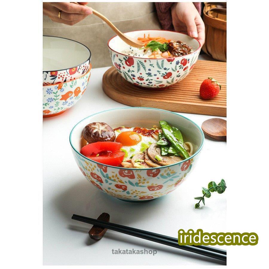 食器 キッチン雑貨 カトラリー お皿 プレート ギフト プレゼント スクエア 長方形 無地 シック パーティー 焼き物皿 ブラックママ 小物 休日 モダン | ブランド登録なし | 10