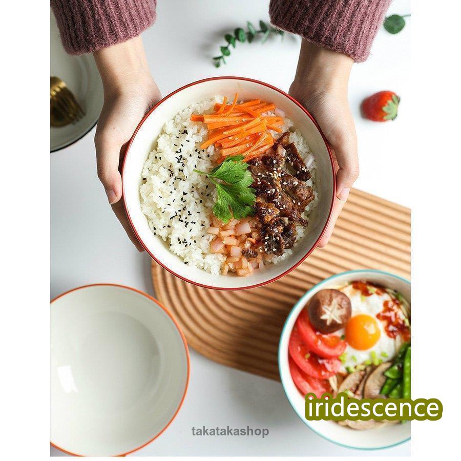 食器 キッチン雑貨 カトラリー お皿 プレート ギフト プレゼント スクエア 長方形 無地 シック パーティー 焼き物皿 ブラックママ 小物 休日 モダン | ブランド登録なし | 11