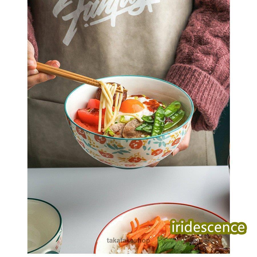 食器 キッチン雑貨 カトラリー お皿 プレート ギフト プレゼント スクエア 長方形 無地 シック パーティー 焼き物皿 ブラックママ 小物 休日 モダン | ブランド登録なし | 12