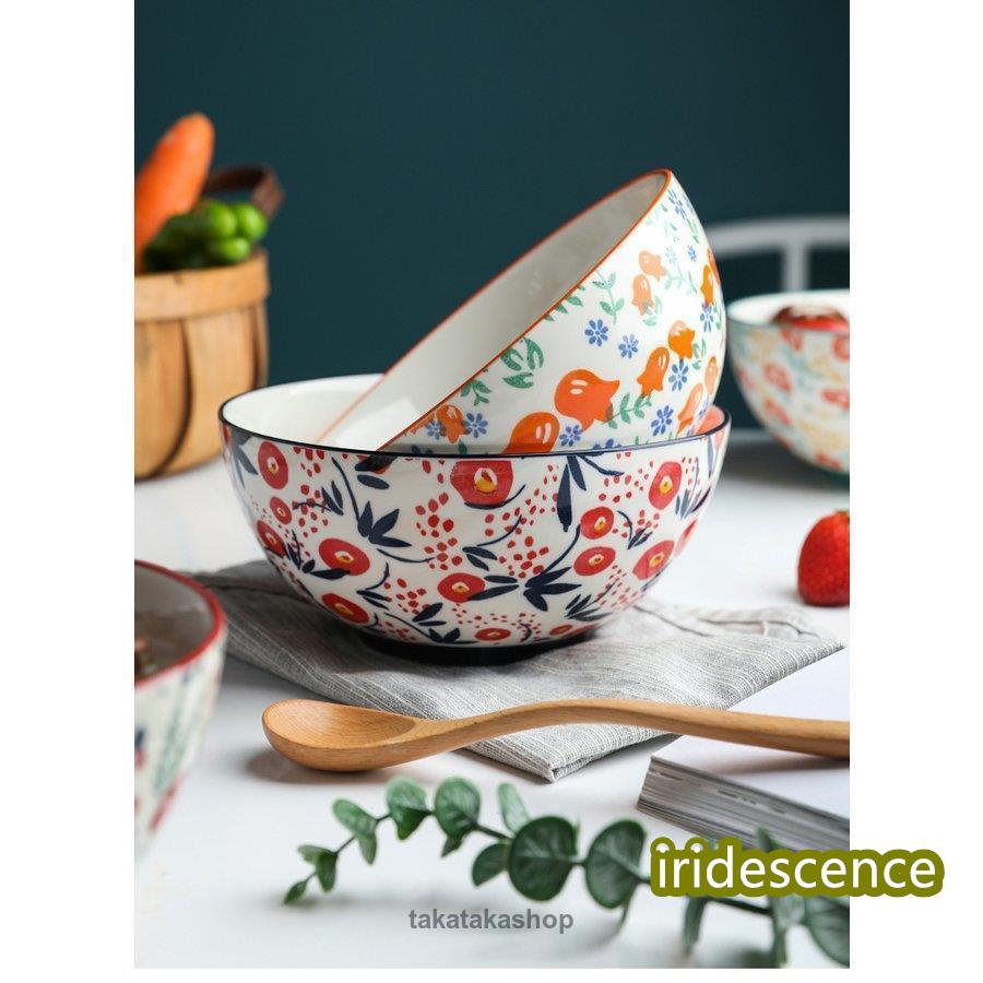 食器 キッチン雑貨 カトラリー お皿 プレート ギフト プレゼント スクエア 長方形 無地 シック パーティー 焼き物皿 ブラックママ 小物 休日 モダン | ブランド登録なし | 13