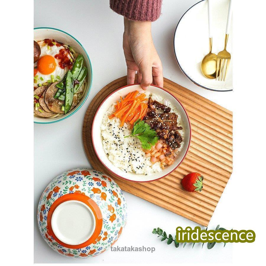 食器 キッチン雑貨 カトラリー お皿 プレート ギフト プレゼント スクエア 長方形 無地 シック パーティー 焼き物皿 ブラックママ 小物 休日 モダン | ブランド登録なし | 14