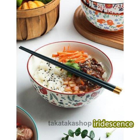 食器 キッチン雑貨 カトラリー お皿 プレート ギフト プレゼント スクエア 長方形 無地 シック パーティー 焼き物皿 ブラックママ 小物 休日 モダン | ブランド登録なし | 15