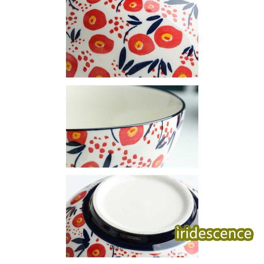 食器 キッチン雑貨 カトラリー お皿 プレート ギフト プレゼント スクエア 長方形 無地 シック パーティー 焼き物皿 ブラックママ 小物 休日 モダン | ブランド登録なし | 16