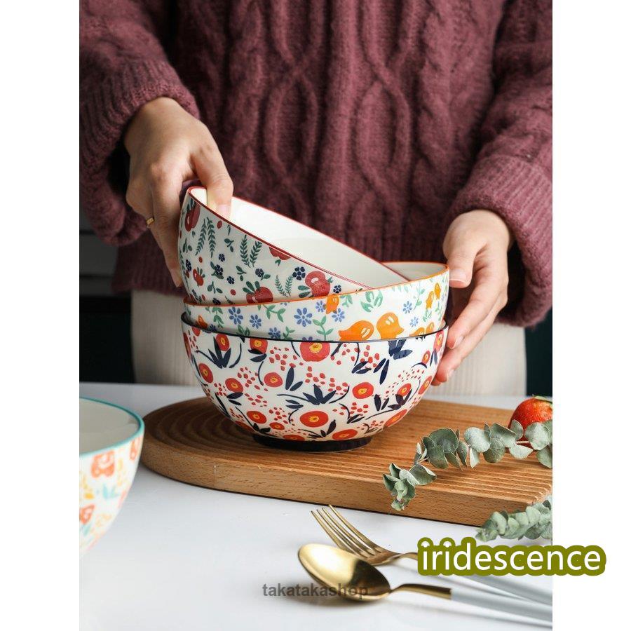 食器 キッチン雑貨 カトラリー お皿 プレート ギフト プレゼント スクエア 長方形 無地 シック パーティー 焼き物皿 ブラックママ 小物 休日 モダン | ブランド登録なし | 08