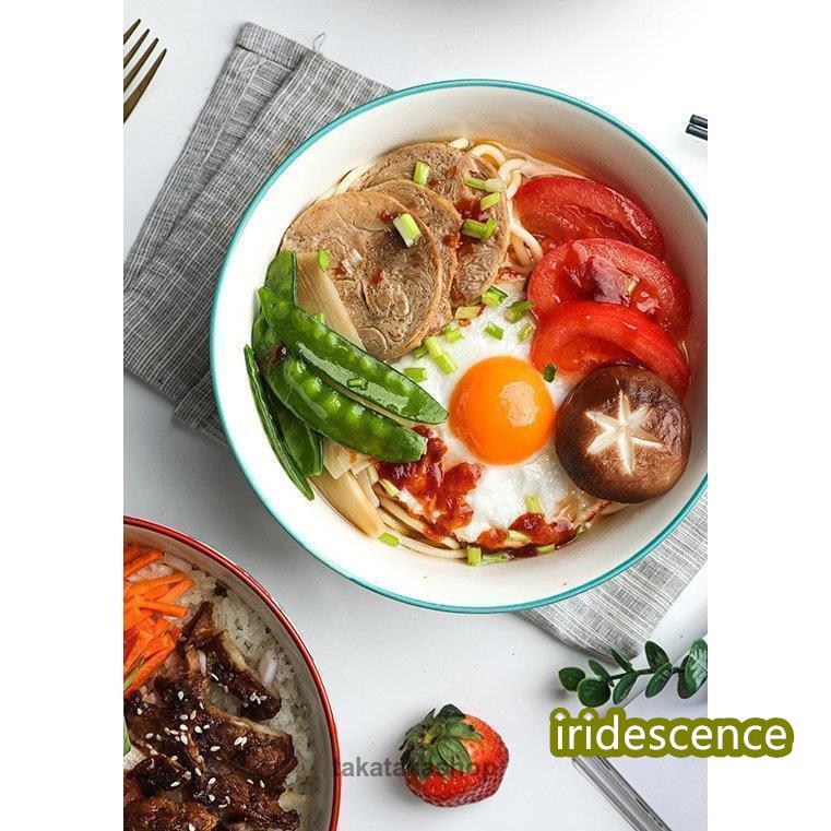 食器 キッチン雑貨 カトラリー お皿 プレート ギフト プレゼント スクエア 長方形 無地 シック パーティー 焼き物皿 ブラックママ 小物 休日 モダン | ブランド登録なし | 09