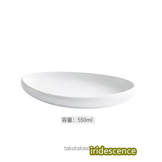 食器 キッチン雑貨 カトラリー お皿 プレート ギフト プレゼント