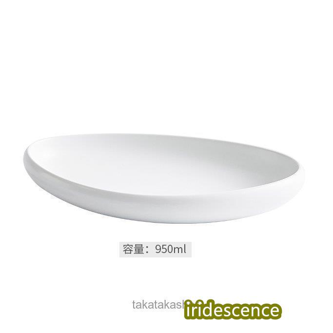 アクア＊角皿 4 スプーン4 お名前入りオーダーメイドカトラリー♡*゜ アクア様専用＊角皿 4 スプーン4 お名前入りオーダーメイド