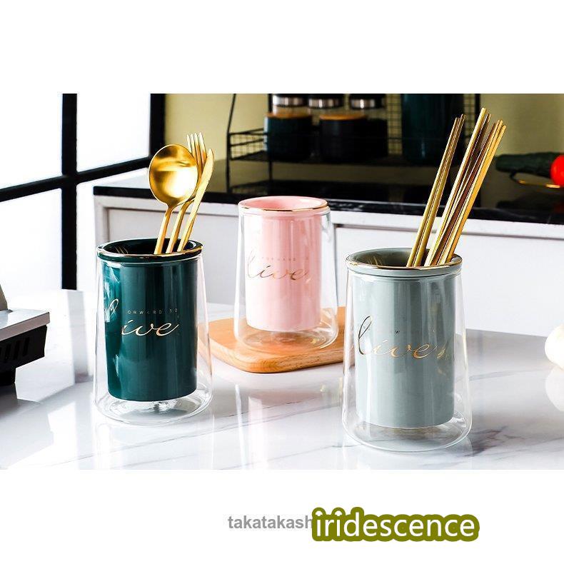 日用雑貨 キッチン雑貨 キッチン用品 水切りラック まな板スタンド 包丁スタンド ナイフスタンド カトラリー 水回りアイテム ブラック ホワイト温もり | ブランド登録なし | 08