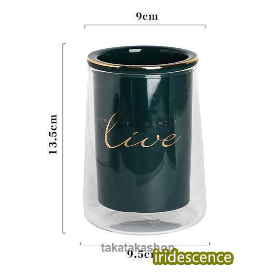 日用雑貨 キッチン雑貨 キッチン用品 水切りラック まな板スタンド 包丁スタンド ナイフスタンド カトラリー 水回りアイテム ブラック ホワイト温もり | ブランド登録なし | 09