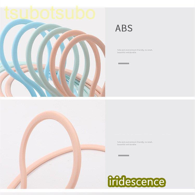 収納 収納ボックス 収納ケース キッチン収納 収納アイデア 省スペース 引越し 簡単  オシャレ | ブランド登録なし | 10