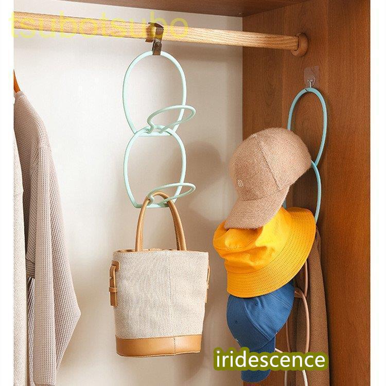 収納 収納ボックス 収納ケース キッチン収納 収納アイデア 省スペース 引越し 簡単  オシャレ | ブランド登録なし | 11