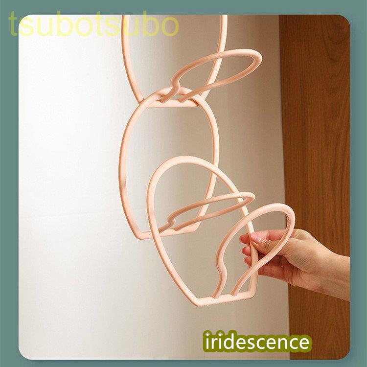 収納 収納ボックス 収納ケース キッチン収納 収納アイデア 省スペース 引越し 簡単  オシャレ | ブランド登録なし | 12