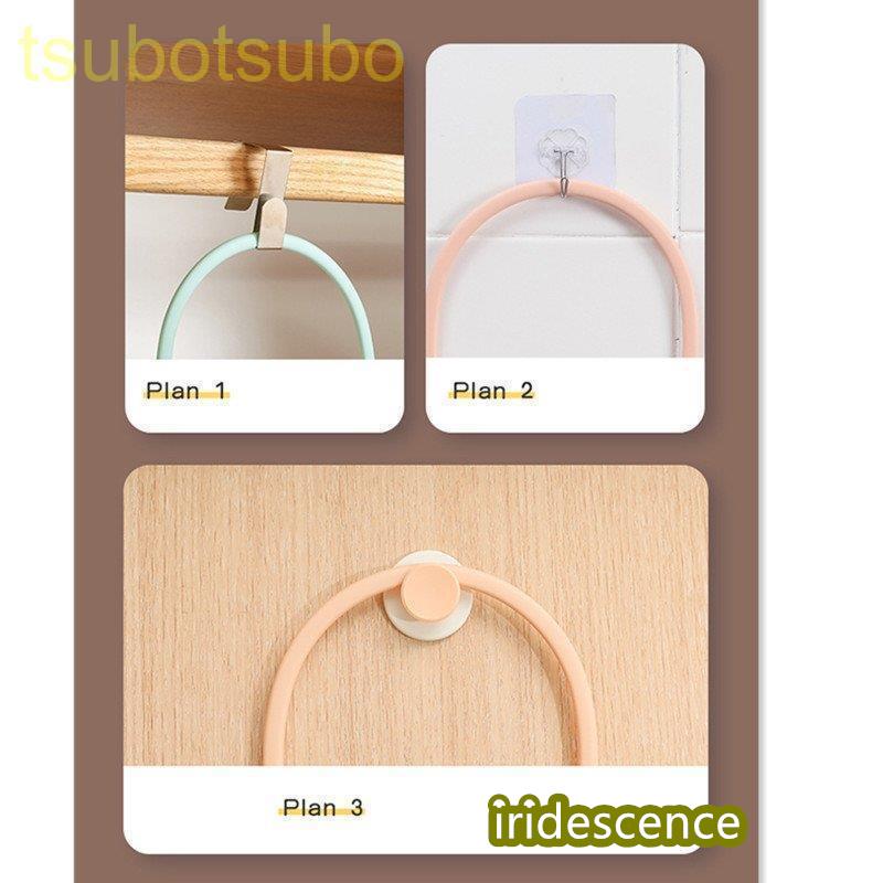 収納 収納ボックス 収納ケース キッチン収納 収納アイデア 省スペース 引越し 簡単  オシャレ | ブランド登録なし | 13