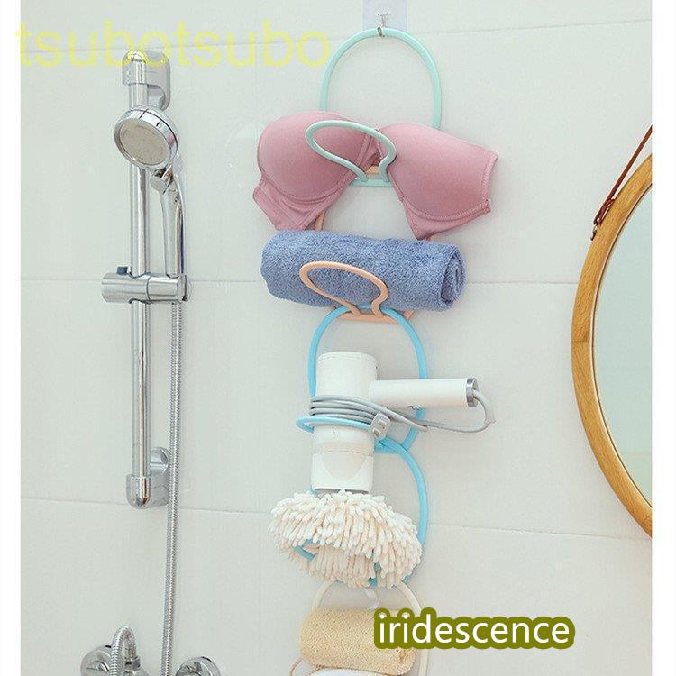 収納 収納ボックス 収納ケース キッチン収納 収納アイデア 省スペース 引越し 簡単  オシャレ | ブランド登録なし | 14