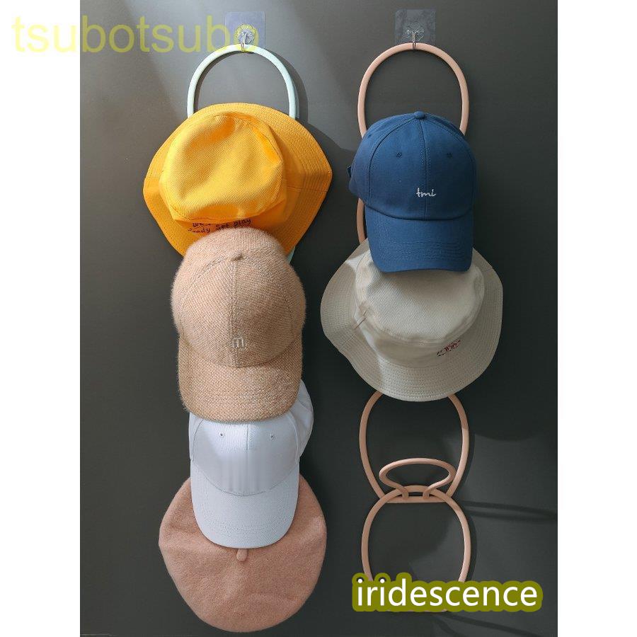 収納 収納ボックス 収納ケース キッチン収納 収納アイデア 省スペース 引越し 簡単  オシャレ | ブランド登録なし | 01