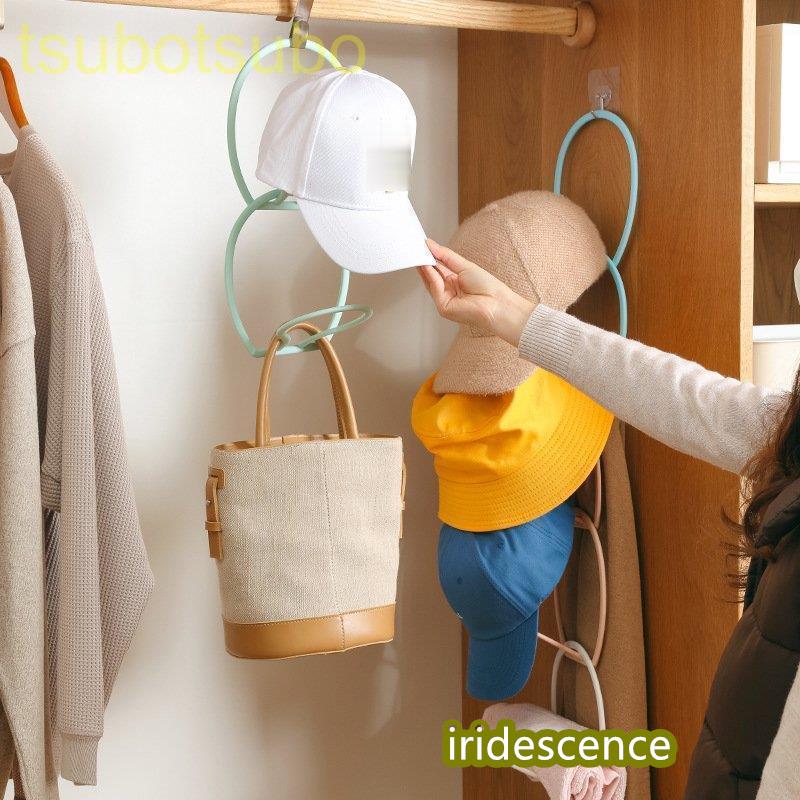 収納 収納ボックス 収納ケース キッチン収納 収納アイデア 省スペース 引越し 簡単  オシャレ | ブランド登録なし | 02