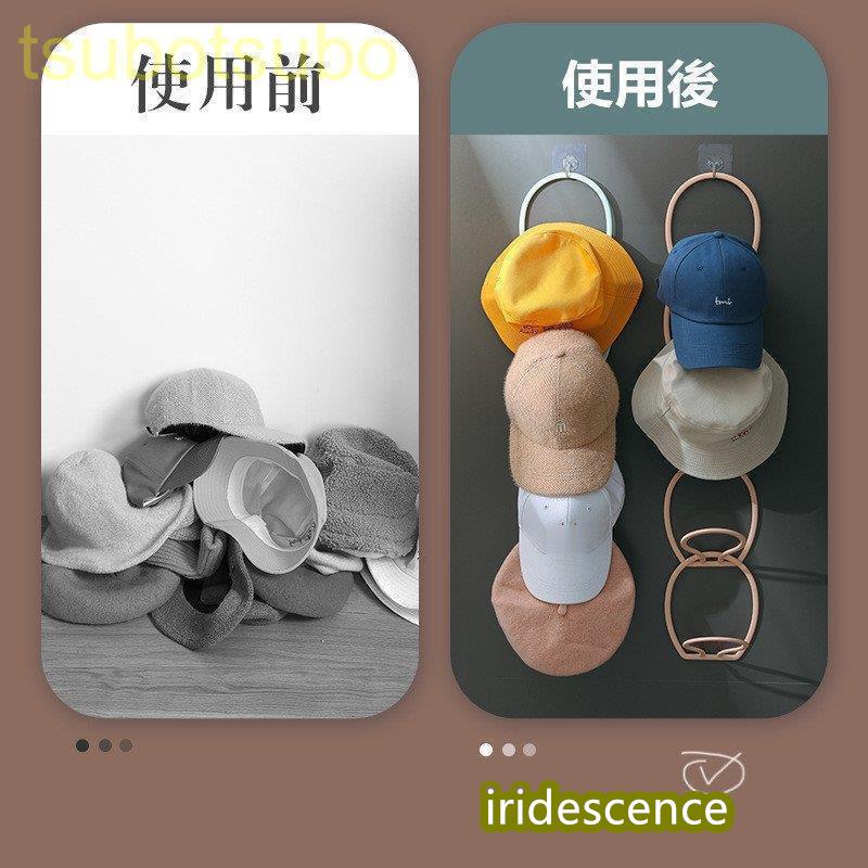 収納 収納ボックス 収納ケース キッチン収納 収納アイデア 省スペース 引越し 簡単  オシャレ | ブランド登録なし | 03