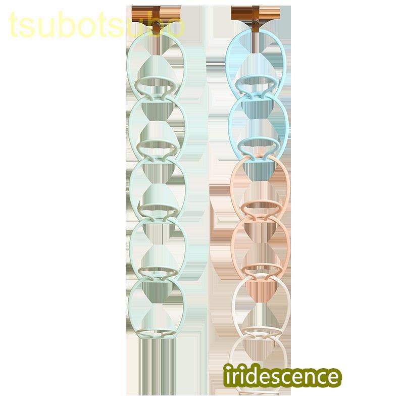 収納 収納ボックス 収納ケース キッチン収納 収納アイデア 省スペース 引越し 簡単  オシャレ | ブランド登録なし | 04