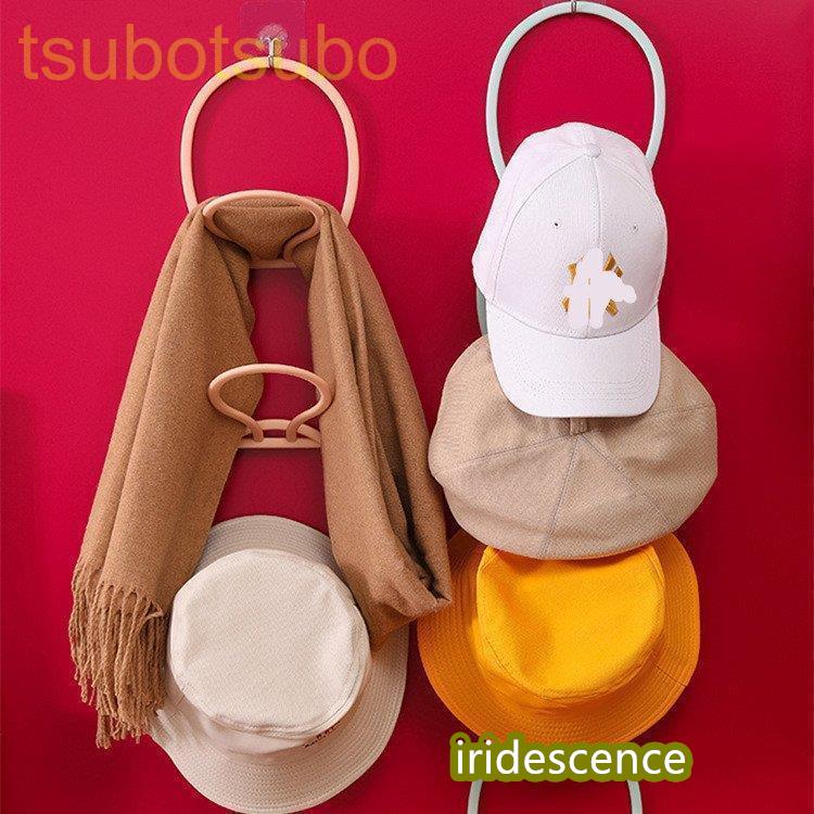 収納 収納ボックス 収納ケース キッチン収納 収納アイデア 省スペース 引越し 簡単  オシャレ | ブランド登録なし | 05