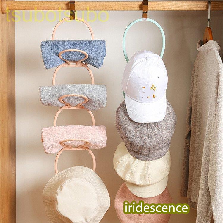 収納 収納ボックス 収納ケース キッチン収納 収納アイデア 省スペース 引越し 簡単  オシャレ | ブランド登録なし | 06